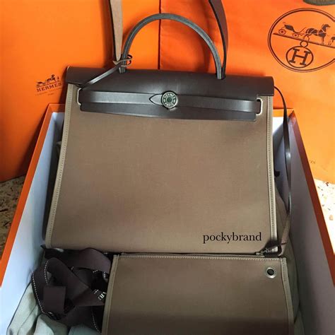 Hermes handbags price in Malaysia